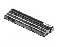 GREENCELL Dell Latitude E5520 (rear) 11,1V 6600mAh - 530776 - zdjęcie 2